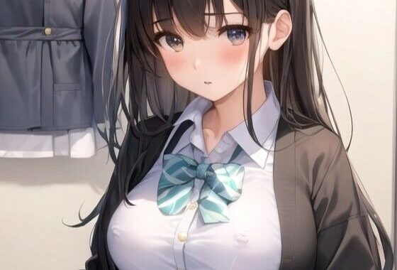 JKと田舎で今夏最高のお楽しみ（はーと）【無料エロ漫画】d_609044…割引クーポンで超お得に