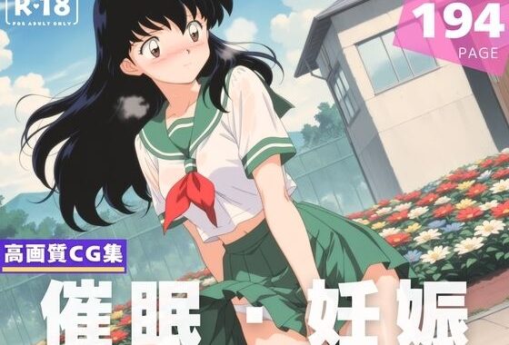 【種付け・催●】日暮 か●め【無料エロ漫画】d_609361…初回クーポンあり