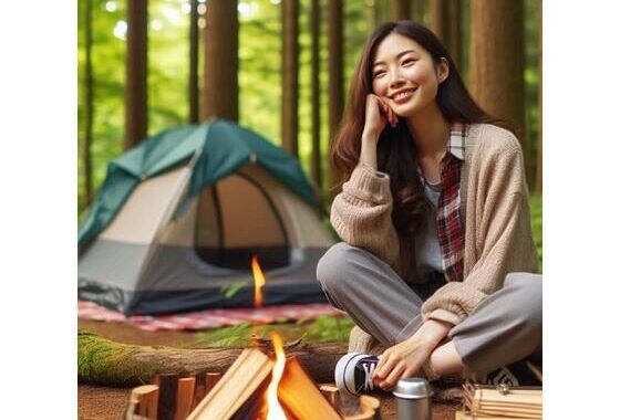 レ●プマニュアル:梅雨・夏の特徴と具体的なレ●プ方法【性的暴行】【無料エロ漫画】d_610216…割引クーポンで超お得に