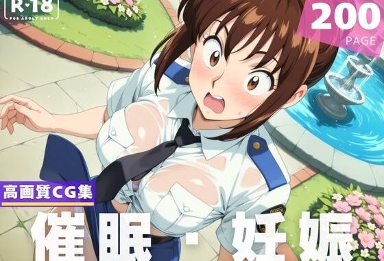 【催●・妊娠】擬● 珠雄【無料エロ漫画】d_610626…無料で読む
