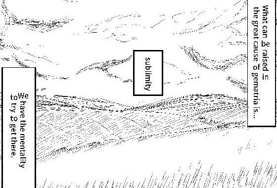 discarded archives -beato- Ep.1（English Version）【無料エロ漫画】d_611957…無料で読む