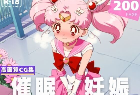 【種付け・催●】ち●うさ【無料エロ漫画】d_612514…実質無料