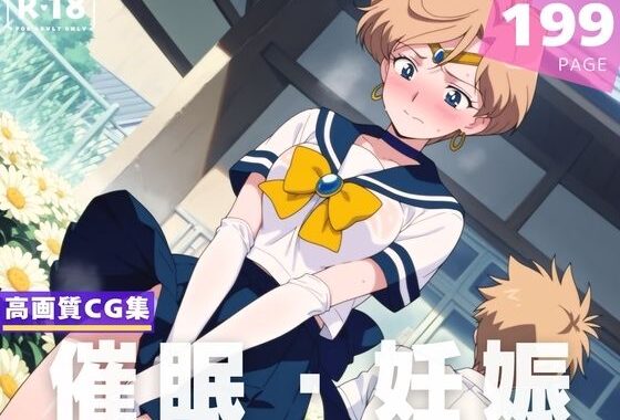 【種付け・催●】天● はるか【無料エロ漫画】d_612517…無料で読む