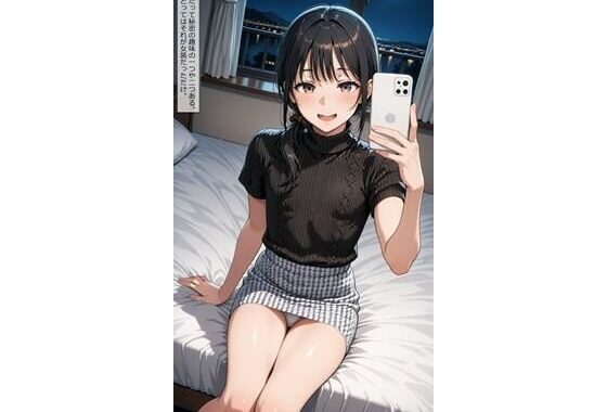 【女装】彩花の場合01 はじめての…【無料エロ漫画】d_612634…割引クーポンで超お得に