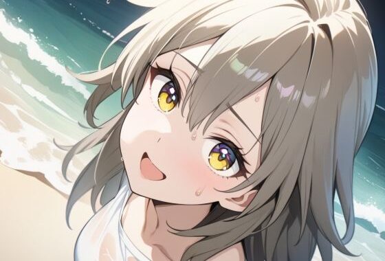 崩◯スターレ◯ル  星グラビア画像集【無料エロ漫画】d_614206…割引クーポンで超お得に