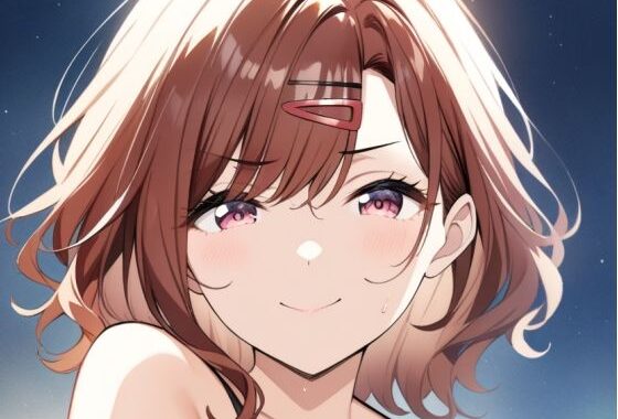 アイ◯ス  樋◯円香【無料エロ漫画】d_614233…無料で読む