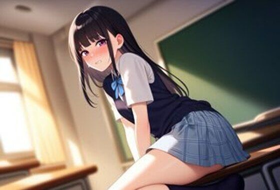 強●女装 雌と化した男の娘たちの記録5【無料エロ漫画】d_618795…割引クーポンで超お得に