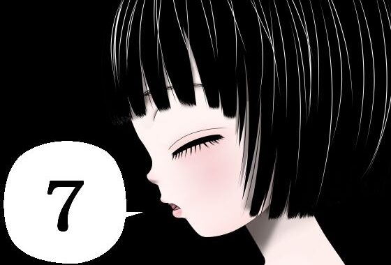 最終話  処女膜オナニー  羽生姉妹の性被害白書【無料エロ漫画】d_621479…割引クーポンで超お得に