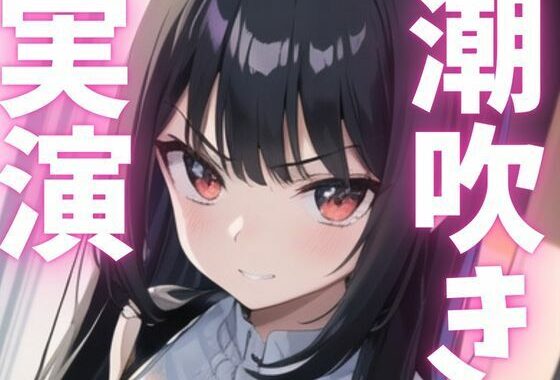 【期間限定110円  オナニー実演】潮う吹きアクメでオホっちゃう【無料エロ漫画】d_621510…割引クーポンで超お得に