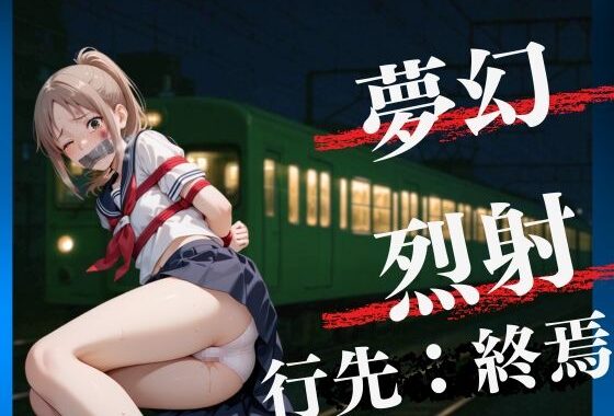 乗ったら最後  痴●され孕まされた野球部マネージャー【無料エロ漫画】d_609836…初回クーポンあり