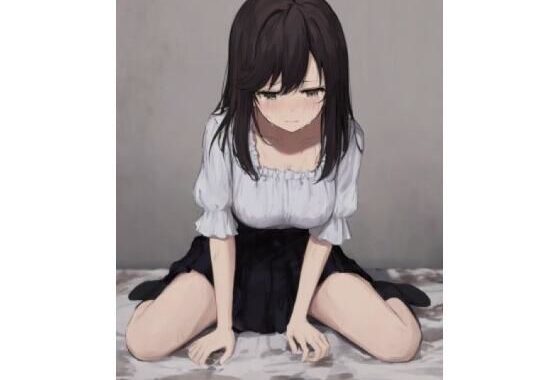 俺のおかず Vol.1【無料エロ漫画】d_615428…無料で読む