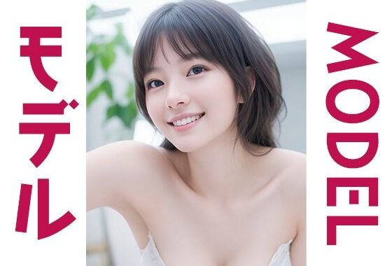 モデルMODEL【無料エロ漫画】d_616268…割引クーポンで超お得に
