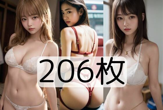 緊縛女子〇校生【無料エロ漫画】d_616383…初回クーポンあり