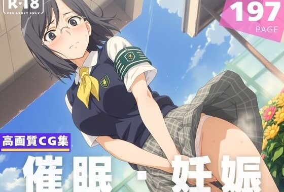 【種付け・催●】固● 美偉【無料エロ漫画】d_616682…割引クーポンで超お得に