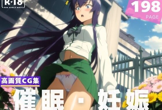 【種付け・催●】毒● 冴子【無料エロ漫画】d_617111…初回クーポンあり
