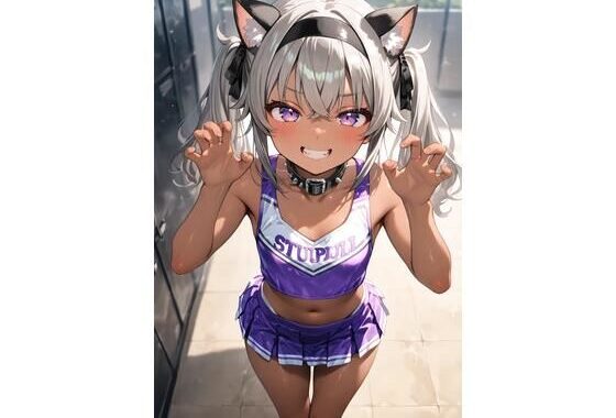 まちゅと毎日コスプレエッチ【無料エロ漫画】d_617178…割引クーポンで超お得に