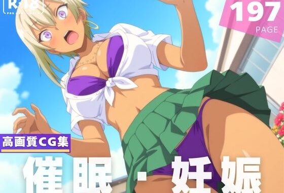 【種付け・催●】本●蘭子【無料エロ漫画】d_618156…割引クーポンで超お得に