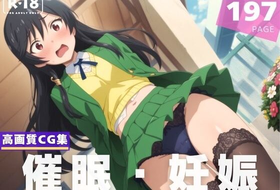 【種付け・催●】香● 結衣【無料エロ漫画】d_618160…割引クーポンで超お得に
