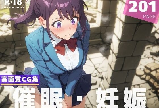 【種付け・催●】水● 葵【無料エロ漫画】d_618759…割引クーポンで超お得に