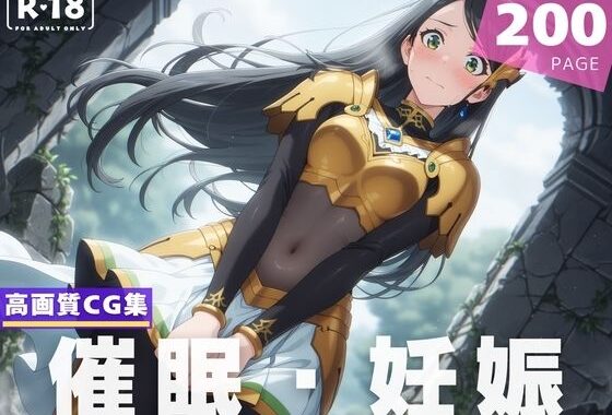 【種付け・催●】今● さつき【無料エロ漫画】d_618767…割引クーポンで超お得に