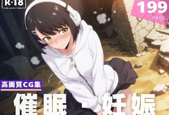 【種付け・催●】朝比奈●ん【無料エロ漫画】d_618784…割引クーポンで超お得に
