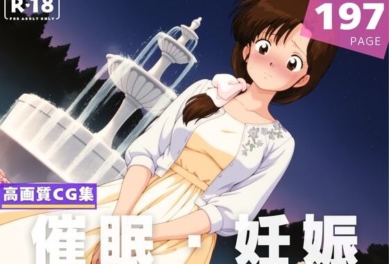 【種付け・催●】天● かすみ【無料エロ漫画】d_619913…実質無料