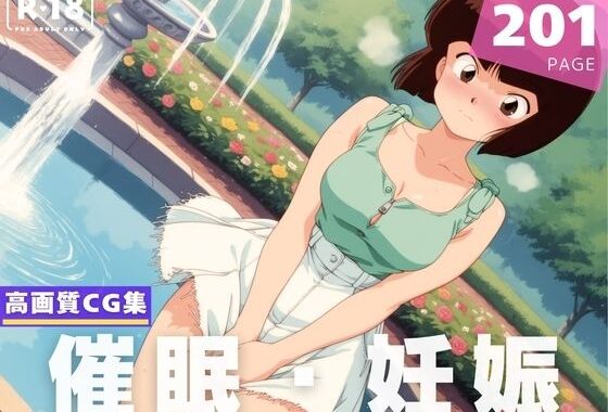 【種付け・催●】天● なびき【無料エロ漫画】d_619916…実質無料