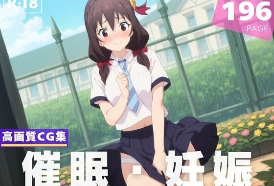 【種付け・催●】ゆ●ゆん【無料エロ漫画】d_620552…割引クーポンで超お得に