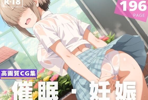 【種付け・催●】宇● 柳【無料エロ漫画】d_623113…実質無料