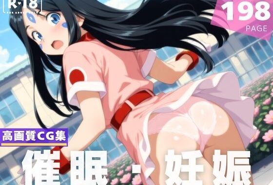 【種付け・催●】ス●ルド【無料エロ漫画】d_623302…無料で読む