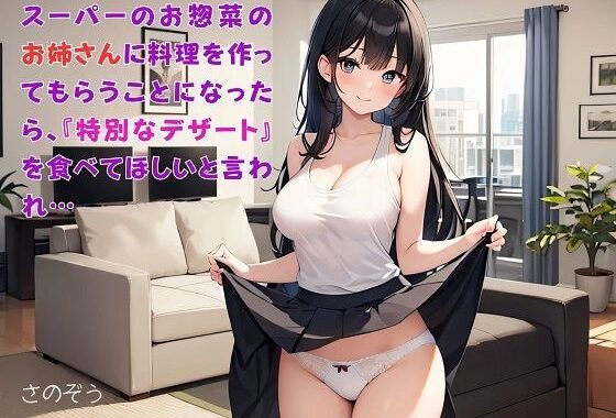 ボツ表紙の供養場所  盛夏号【無料エロ漫画】d_624335…割引クーポンで超お得に