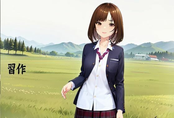 習作【無料エロ漫画】d_624989…割引クーポンで超お得に