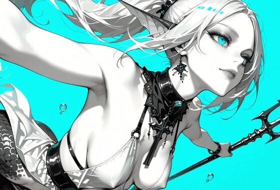壁紙 Vol.11【無料エロ漫画】d_625861…割引クーポンで超お得に