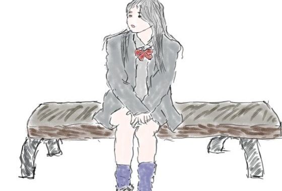 温泉でバイト2  盗撮されたのは後輩【無料エロ漫画】d_627201…割引クーポンで超お得に