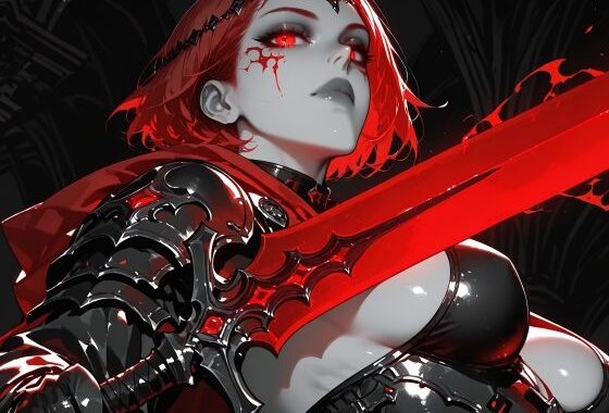 壁紙 Vol.12【無料エロ漫画】d_628621…実質無料