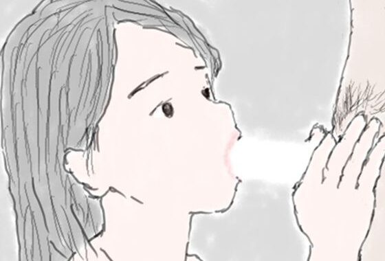 最古のお仕事、娼婦  バビロン編  1【無料エロ漫画】d_631320…割引クーポンで超お得に