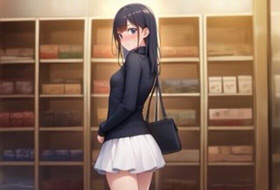 強○女装 雌と化した男の娘たちの記録6【無料エロ漫画】d_632226…無料で読む
