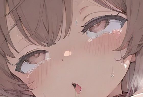 YOMUの2025年6月イラストまとめ集その2【無料エロ漫画】d_634590…割引クーポンで超お得に