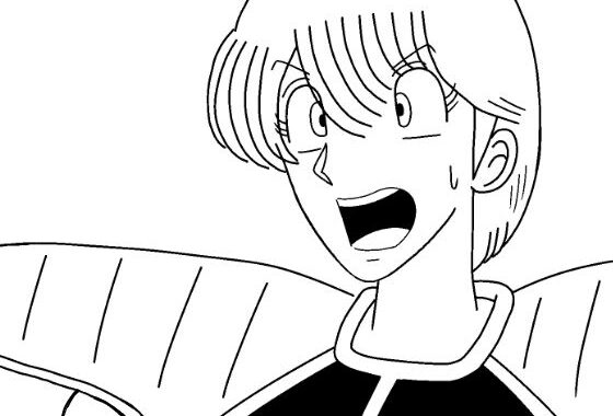 パチモンボール  スケベーザ出現【無料エロ漫画】d_636659…実質無料
