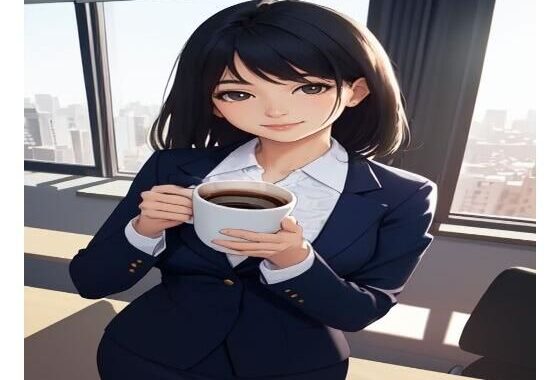 【全286点】働く女の誘惑:セクシーOL AI美女イラスト【無料エロ漫画】d_637496…割引クーポンで超お得に