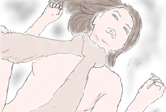 王女とも姦れる  娼婦バビロン編2【無料エロ漫画】d_638517…割引クーポンで超お得に