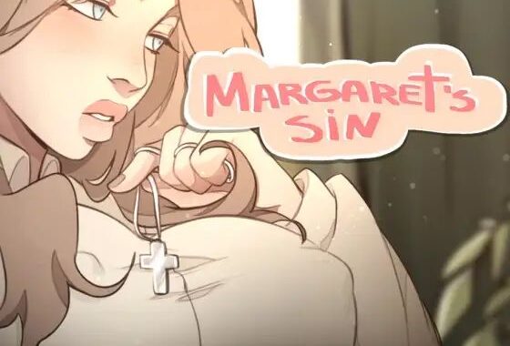 Margaret’s sin【無料エロ漫画】d_639823…初回クーポンあり