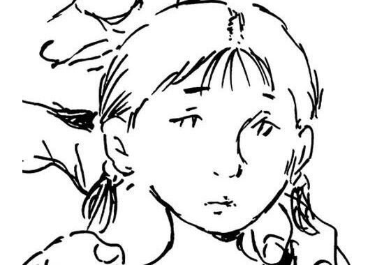 妻の連れ子を孕ませた【無料エロ漫画】d_640792…実質無料
