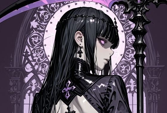 壁紙 Vol.13【無料エロ漫画】d_639945…実質無料