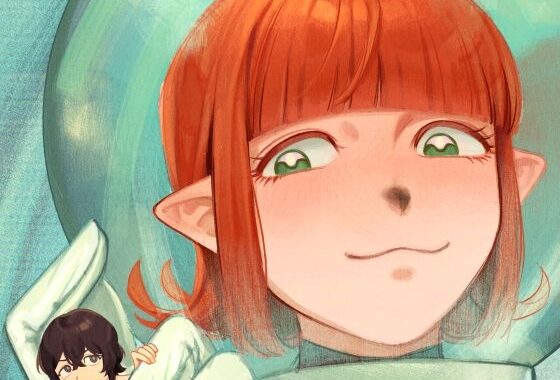 宇宙人・巨女/丸呑み合同誌2026年版【無料エロ漫画】d_644969…実質無料