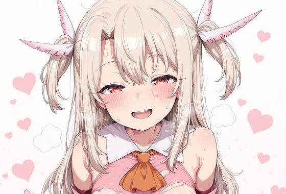 アナザーフォーカス -イ〇ヤ-【無料エロ漫画】d_648876…無料で読む