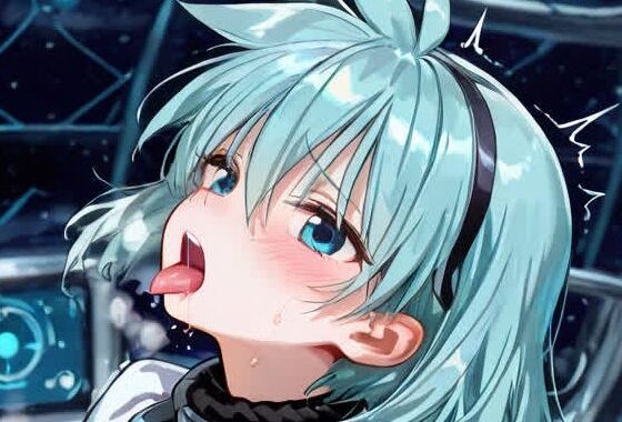 メイアとイチャイチャ！【無料エロ漫画】d_649690…割引クーポンで超お得に