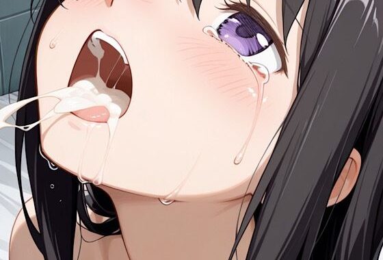 【ま◯マギ  ほむほむ  まど◯を人質に取られオッサンのチンコをホムホムする」【無料エロ漫画】d_650471…割引クーポンで超お得に