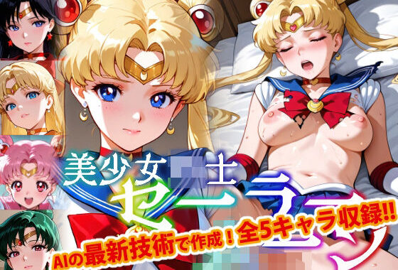 【Ver3.0】セー●ー戦士にお仕置きよ-着衣Ver-【前編】【無料エロ漫画】d_652385…割引クーポンで超お得に