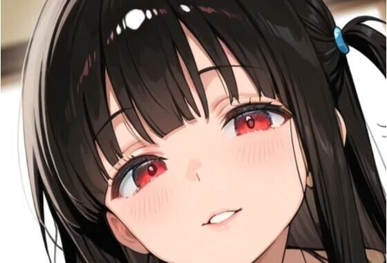 よろずA【無料エロ漫画】d_652559…初回クーポンあり
